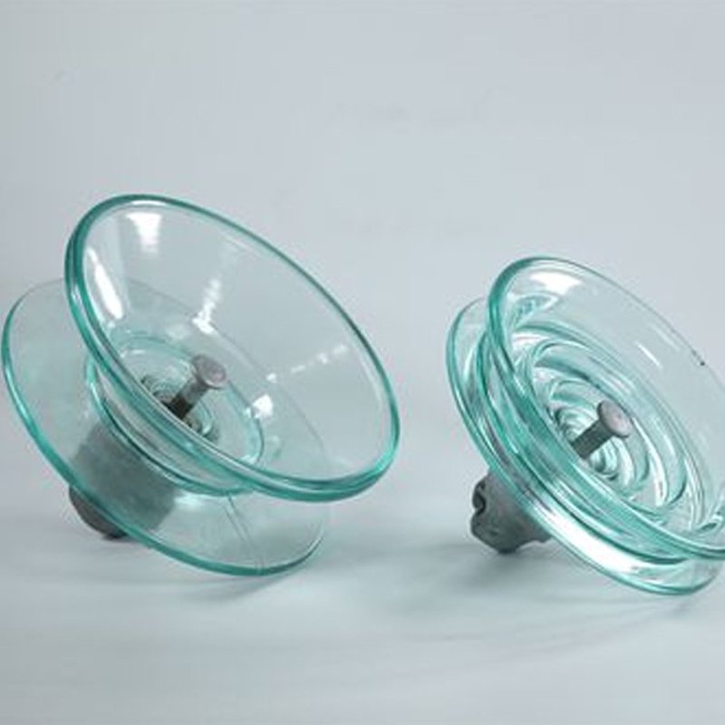 高压熔断器：保护设备的坚固防线