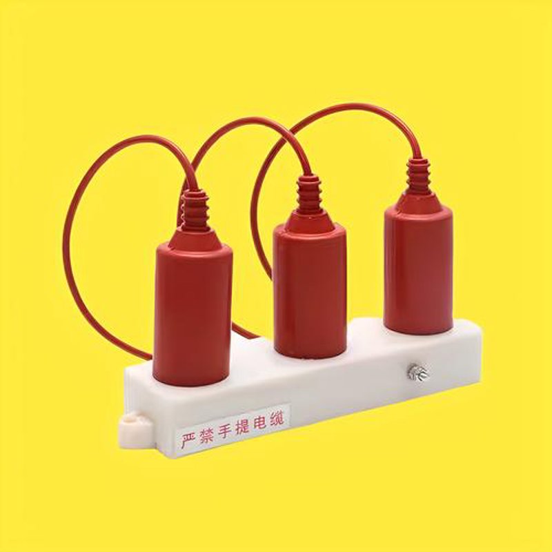 高压开关柜：工具推荐与实战攻略