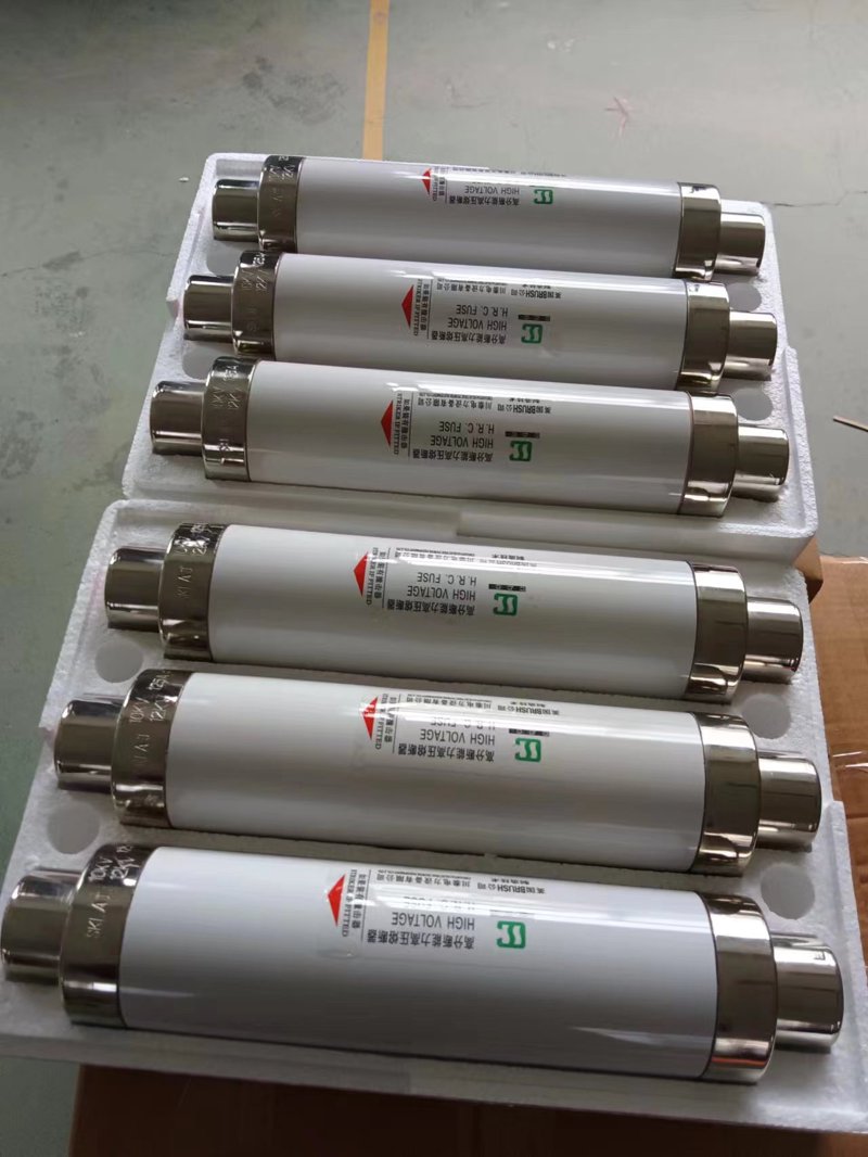 负荷开关,如何正确选择与使用?