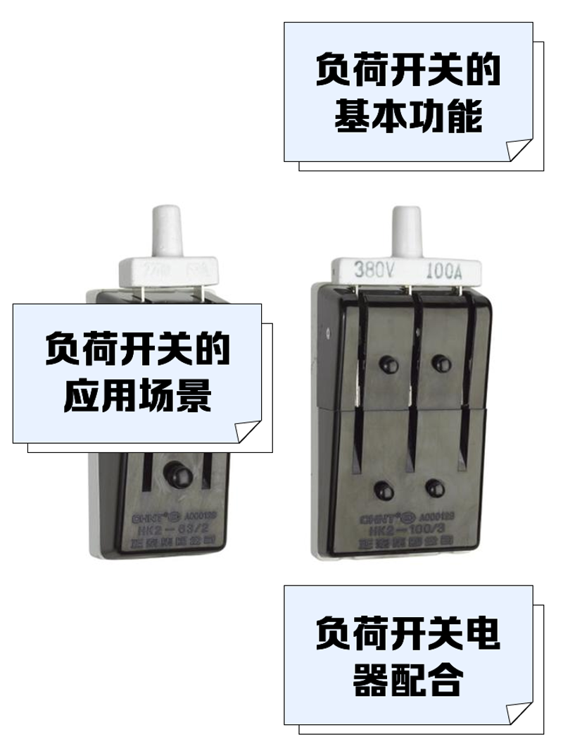 高压熔断器在电力系统中扮演着怎样的角色？它与普通保险丝有何不同，又是如何保护电路的呢？今天就让我们一起探索高压熔断器的工作原理及其应用场景。